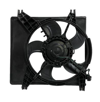 VENTOLA DI RAFFREDDAMENTO MOTORE HYUNDAI ATOS 1.0 BENZINA 2002 - 2538602000