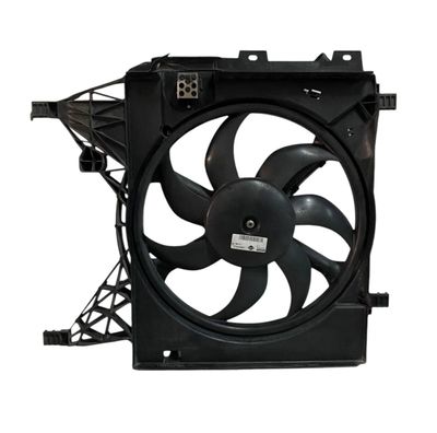 VENTOLA DI RAFFREDDAMENTO MOTORE NISSAN NV200 1.5 DIESEL (DCI) 2014 - 21480BJ40A