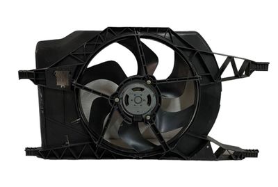 VENTOLA DI RAFFREDDAMENTO MOTORE RENAULT LAGUNA (II) DIESEL 2002 - 8200025635
