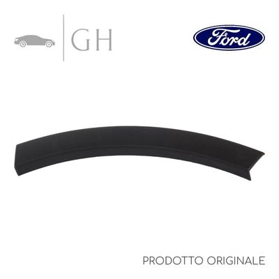 MODANATURA GIROPARAFANGO / FASCIA PARACOLPI PARAURTI ANT. DX FORD KUGA (I) 2010 - 1536192