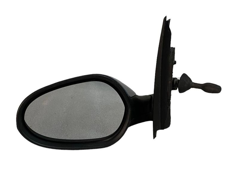 SPECCHIO / SPECCHIETTO RETROVISORE SX (MANUALE) LANCIA YPSILON / Y 843 2005