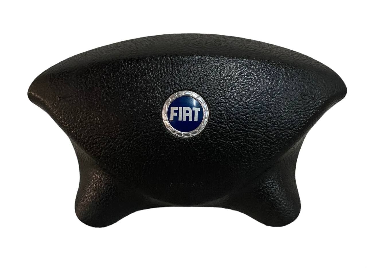 AIRBAG VOLANTE / STERZO FIAT ULYSSE (II SERIE) 2006 - 14010958YR - CA103390YR