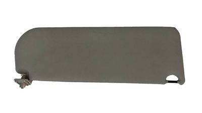 ALETTA PARASOLE / PANTINA LATO SINISTRO FIAT ULYSSE 179 2005 - 9464423377