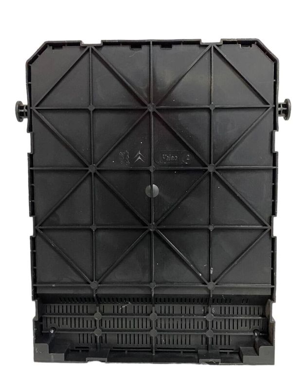 CENTRALINA BODY COMPUTER / MODULO SAM FIAT ULYSSE 2.0 DIESEL 2005 - 9464423377
