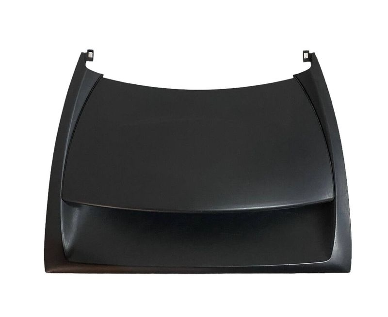 QUADRO / SCHERMO / DISPLAY MULTIFUNZIONE FIAT ULYSSE 179 2005 - 9664336280