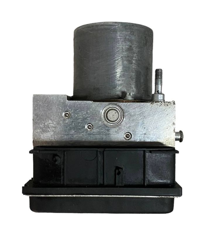 CENTRALINA / POMPA ABS FIAT ULYSSE 179 2.0 DIESEL 2005 - 1400874780 - 0265950319