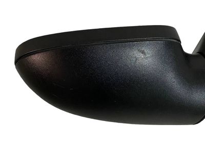 SPECCHIO / SPECCHIETTO RETROVISORE DX (ELET. 5 PIN) MERCEDES CLASSE A W168 2002