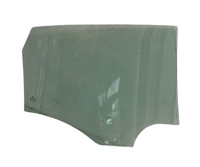 CRISTALLO VETRO SCENDENTE POST. SX VOLKSWAGEN POLO 6R 2010 - 6R6845205