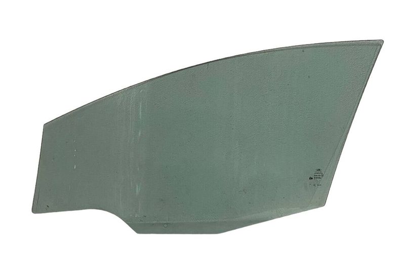 CRISTALLO VETRO SCENDENTE ANT. DX FORD FIESTA VI MK7 2010 5 PORTE - 8A61A21410A
