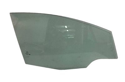 CRISTALLO VETRO SCENDENTE ANT. DX FORD FIESTA VI MK7 2010 5 PORTE - 8A61A21410A