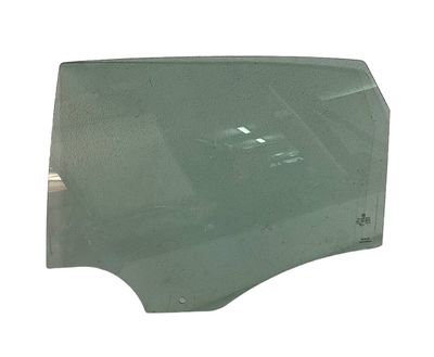 CRISTALLO VETRO SCENDENTE POST. SX VOLKSWAGEN POLO 6R 2010 - 6R6845205