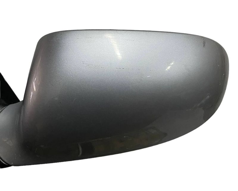 SPECCHIO / SPECCHIETTO RETROVISORE SX (ELETTRIC0 10 PIN) AUDI A4 B8 / 8K 2011