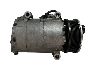 COMPRESSORE CLIMA A/C ARIA CONDIZIONATA RANGE ROVER EVOQUE DIESEL (224DT) 2013 - EJ3219D629BC