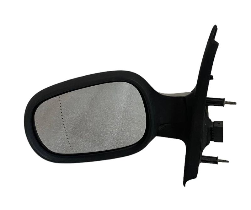 SPECCHIO / SPECCHIETTO RETROVISORE SX (ELETTRIC0 5 PIN) RENAULT SCENIC (I) 2000