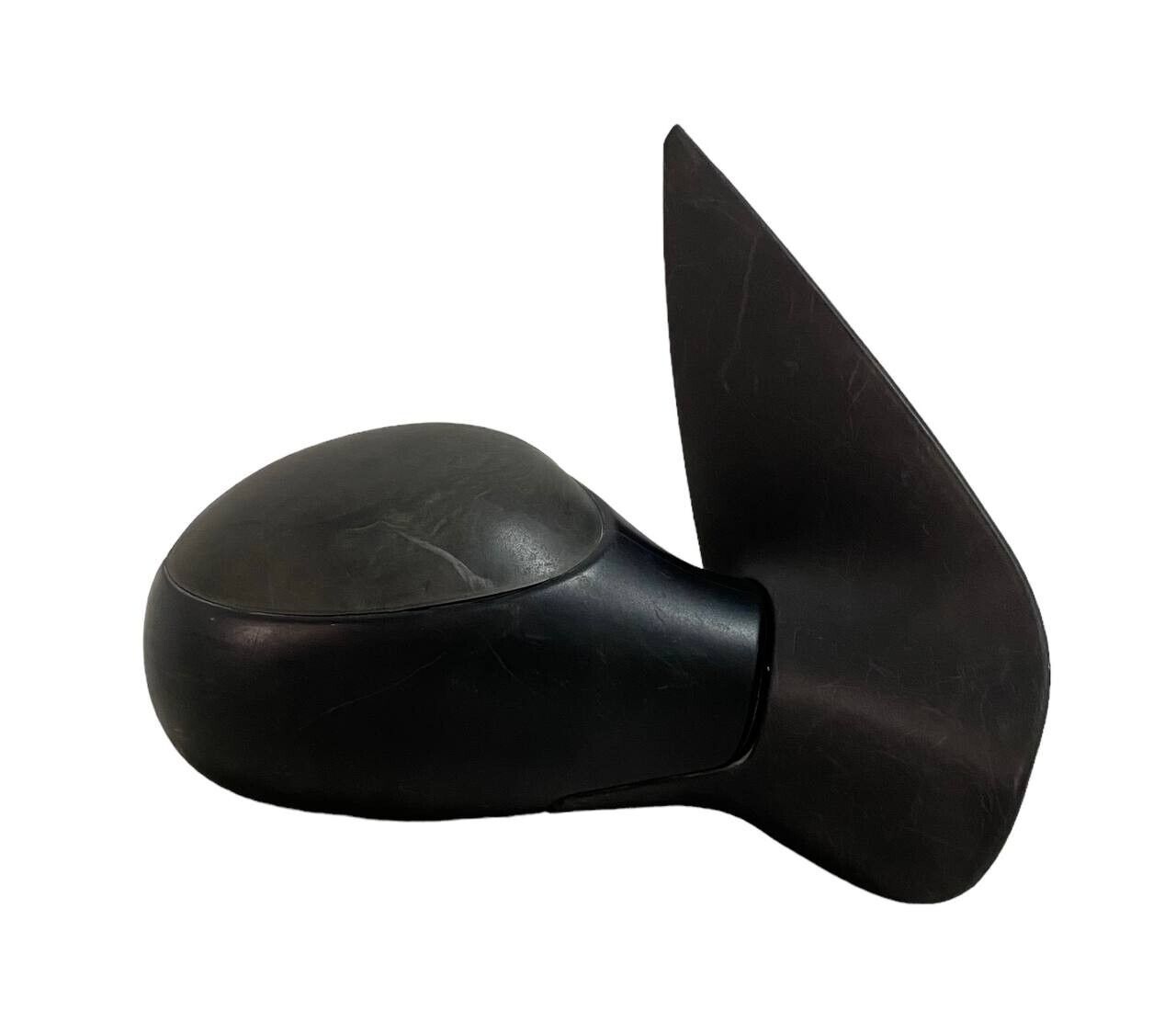 SPECCHIO / SPECCHIETTO RETROVISORE DX (ELETTRIC0 7 PIN) PEUGEOT 206 2004