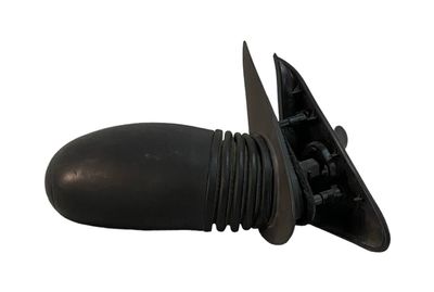 SPECCHIO / SPECCHIETTO RETROVISORE DX (MANUALE) FIAT SEICENTO / 600 2003