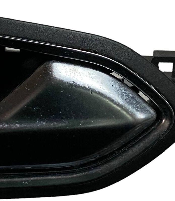 MANIGLIA INTERNA PORTIERA ANT / POST DX RENAULT CAPTUR (II) 2022 - 826723042R