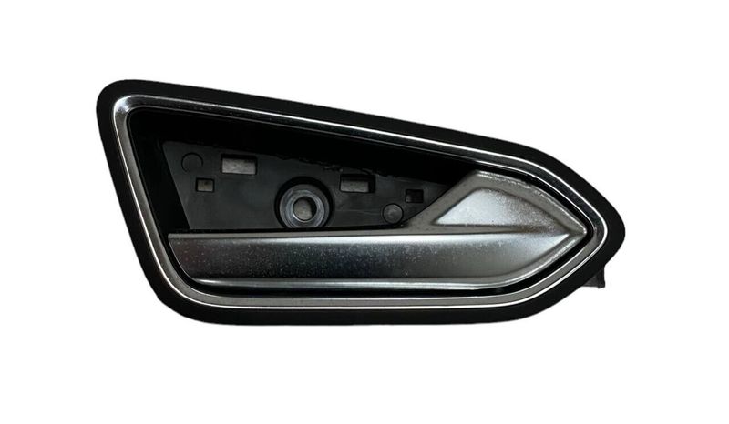 MANIGLIA INTERNA PORTIERA ANT / POST DX RENAULT CAPTUR (II) 2022 - 826723042R