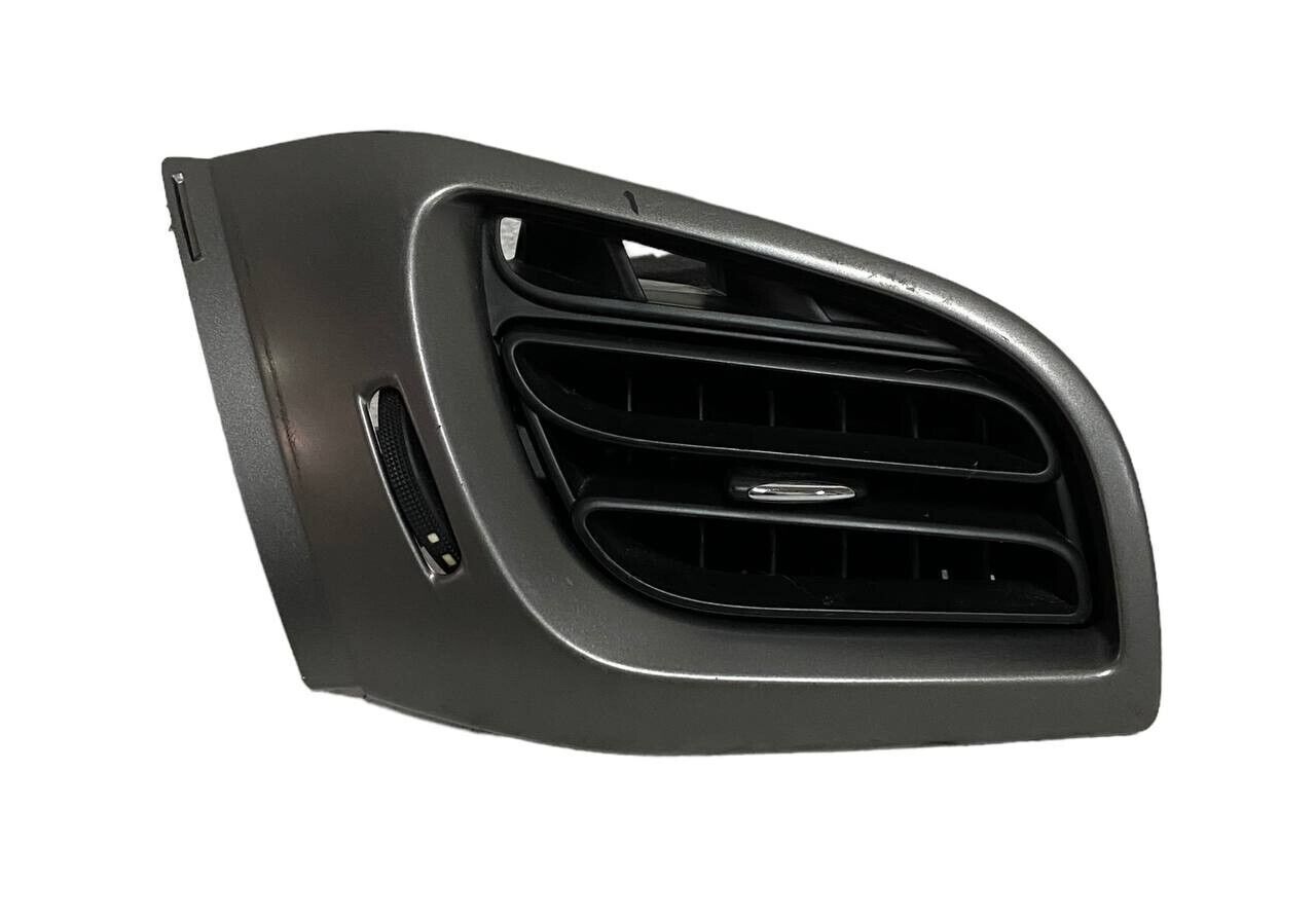 BOCCHETTA / DIFFUSORE PRESA ARIA LATO DESTRO CITROEN C3 (II) 2012 - 8265KZ