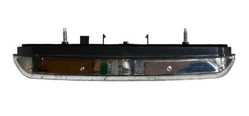 FANALE / FANALINO TERZO STOP PEUGEOT 308 2016 - 9688016380 - 9800412680