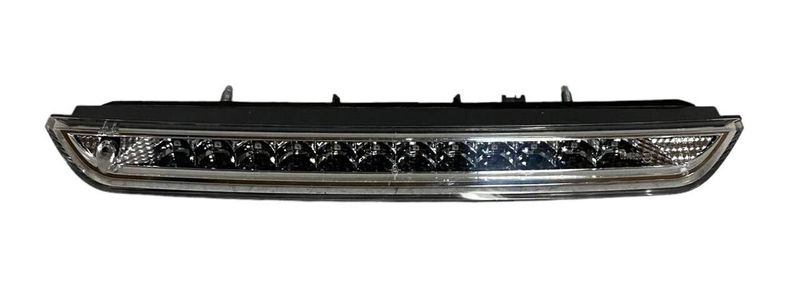 FANALE / FANALINO TERZO STOP PEUGEOT 308 2016 - 9688016380 - 9800412680