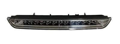 FANALE / FANALINO TERZO STOP PEUGEOT 308 2016 - 9688016380 - 9800412680