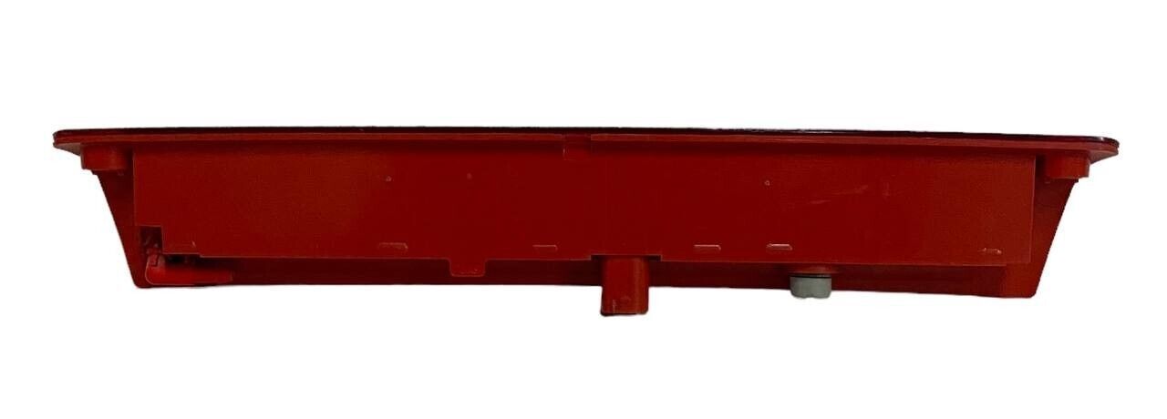 FANALE / FANALINO TERZO STOP FORD FOCUS MK2 2008 - 8A6113A613AB - 89077103