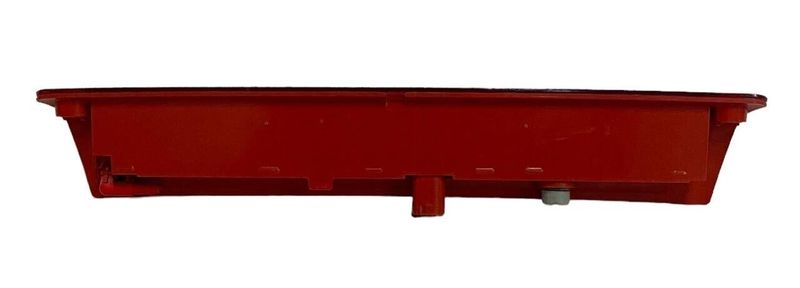 FANALE / FANALINO TERZO STOP FORD FOCUS MK2 2008 - 8A6113A613AB - 89077103