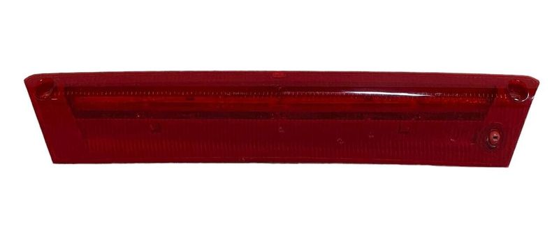 FANALE / FANALINO TERZO STOP FORD FOCUS MK2 2008 - 8A6113A613AB - 89077103