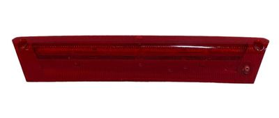 FANALE / FANALINO TERZO STOP FORD FOCUS MK2 2008 - 8A6113A613AB - 89077103