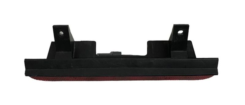 FANALE / FANALINO TERZO STOP OPEL AGILA A 2003 - 03318040 - 9209594