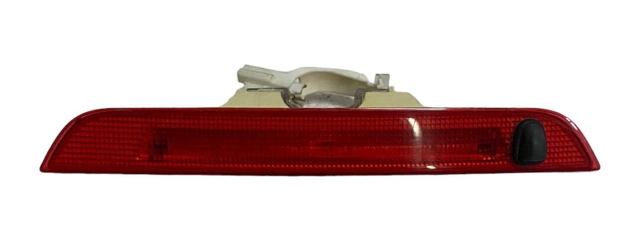 FANALE / FANALINO TERZO STOP FORD FIESTA MK5 (V) 2006 - 6S6113A602