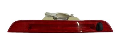 FANALE / FANALINO TERZO STOP FORD FIESTA MK5 (V) 2006 - 6S6113A602