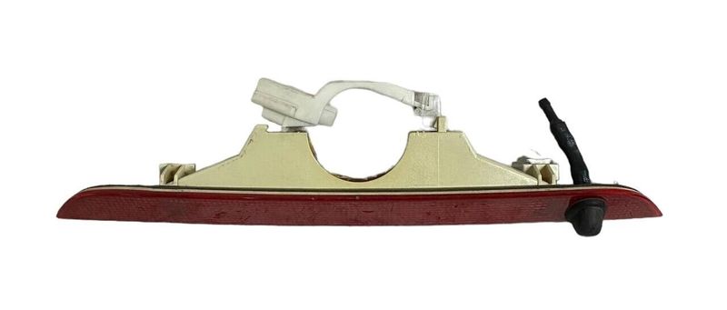 FANALE / FANALINO TERZO STOP FORD FIESTA MK5 (V) 2006 - 6S6113A602