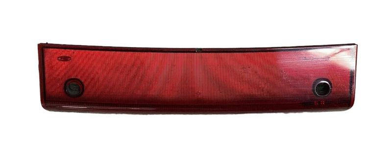 FANALE / FANALINO TERZO STOP FORD C-MAX MK1 (I) 2005 - 3M5113A613AA - 1535269