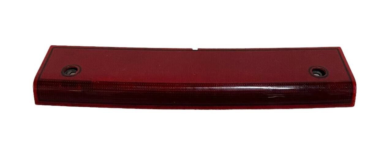 FANALE / FANALINO TERZO STOP FORD C-MAX MK1 (I) 2005 - 3M5113A613AA - 1535269