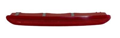 FANALE / FANALINO TERZO STOP VOLKSWAGEN GOLF VI 2010 - 1K6945097A