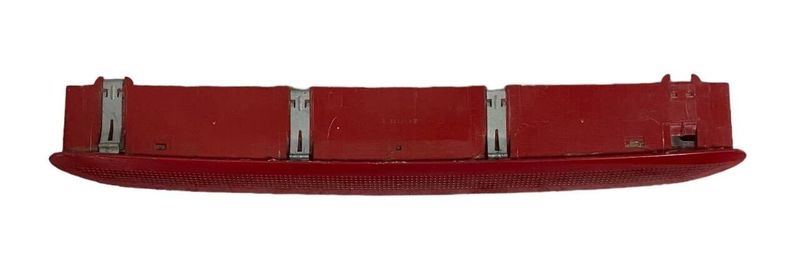 FANALE / FANALINO TERZO STOP VOLKSWAGEN GOLF VI 2010 - 1K6945097A