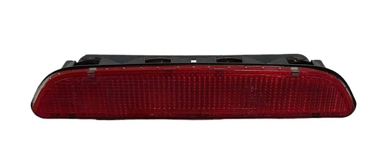 FANALE / FANALINO TERZO STOP MERCEDES CLASSE A W168 2002 - 1688200056