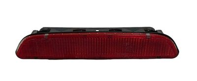 FANALE / FANALINO TERZO STOP MERCEDES CLASSE A W168 2002 - 1688200056