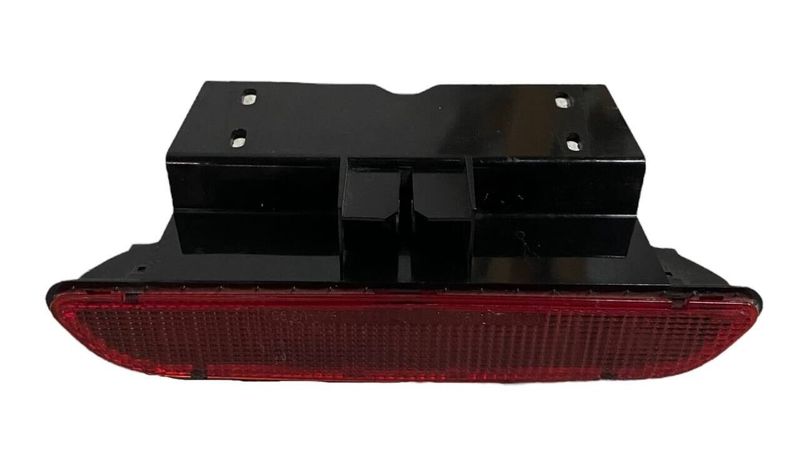 FANALE / FANALINO TERZO STOP MERCEDES CLASSE A W168 2002 - 1688200056