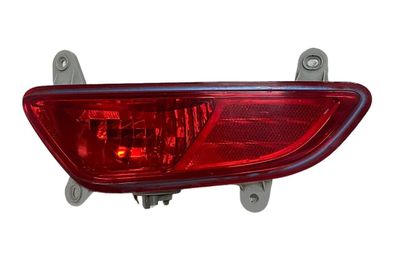 RETRONEBBIA / FANALE POSTERIORE DX HYUNDAI IX20 2014 - 924051K0