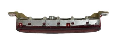 FANALE / FANALINO TERZO STOP TOYOTA COROLLA VERSO (II) 2005 - 815700F011