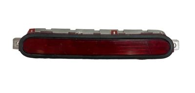 FANALE / FANALINO TERZO STOP TOYOTA COROLLA VERSO (II) 2005 - 815700F011