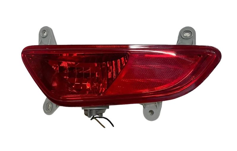 RETRONEBBIA / FANALE POSTERIORE DX HYUNDAI IX20 2015 - 924051K0