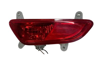 RETRONEBBIA / FANALE POSTERIORE DX HYUNDAI IX20 2015 - 924051K0
