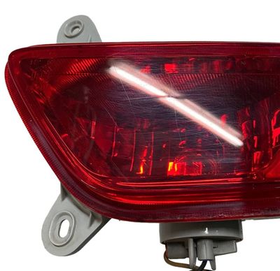 RETRONEBBIA / FANALE POSTERIORE DX HYUNDAI IX20 2015 - 924051K0