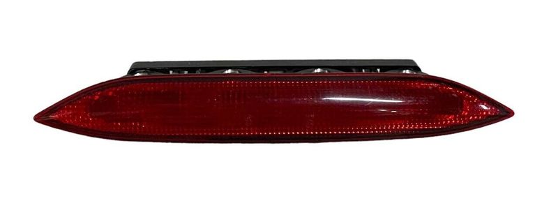 FANALE / FANALINO TERZO STOP MITSUBISHI COLT (VI) 2007 - MR957379 - 27940002
