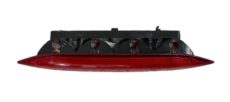 FANALE / FANALINO TERZO STOP MITSUBISHI COLT (VI) 2007 - MR957379 - 27940002