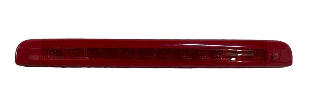 FANALE / FANALINO TERZO STOP FIAT PANDA 312 (III) 2015 - 52014774 - 03474000